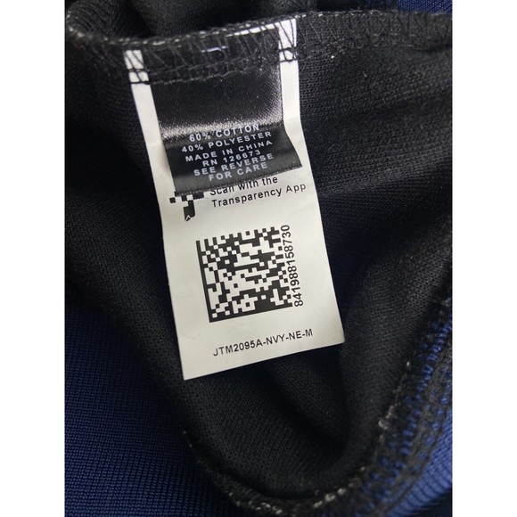 Ultra Game NFL Las Vegas Raiders Mens Varsity Coaches Snap Up Jacket Coat Size L - Picture 6 of 13